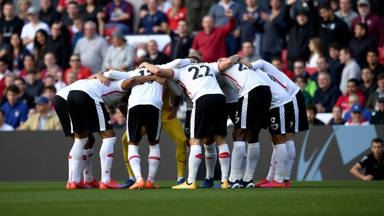 Virgil van Dijk Shines as Liverpool Overcomes Crystal Palace: A Close Look at His Stellar Performance