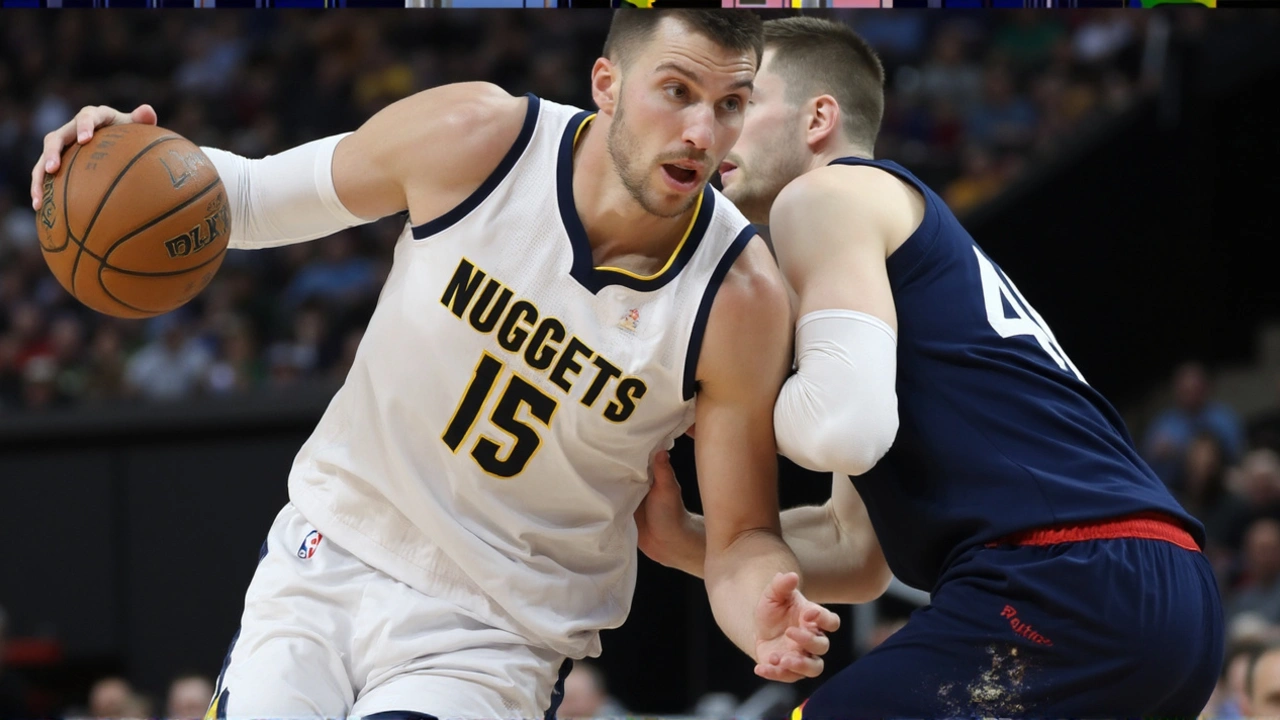 bet365 Bonus Code WEEK365: Unlock $150 Bonus on NBA Playoffs, MLB, NHL with a $5 Bet