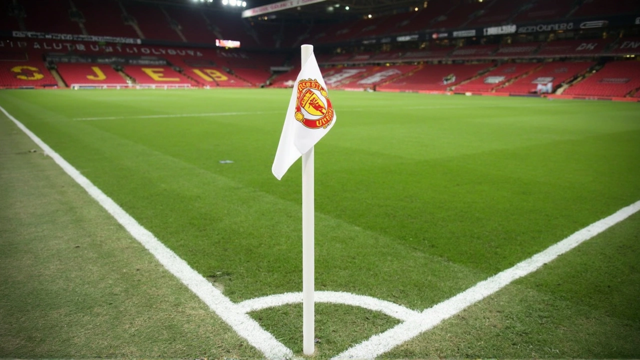 Versatility and the Amorim Vision for United’s Attack