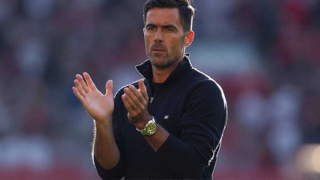Arsenal vs Leeds prediction: Gyökeres backed to break duck in comfortable home win