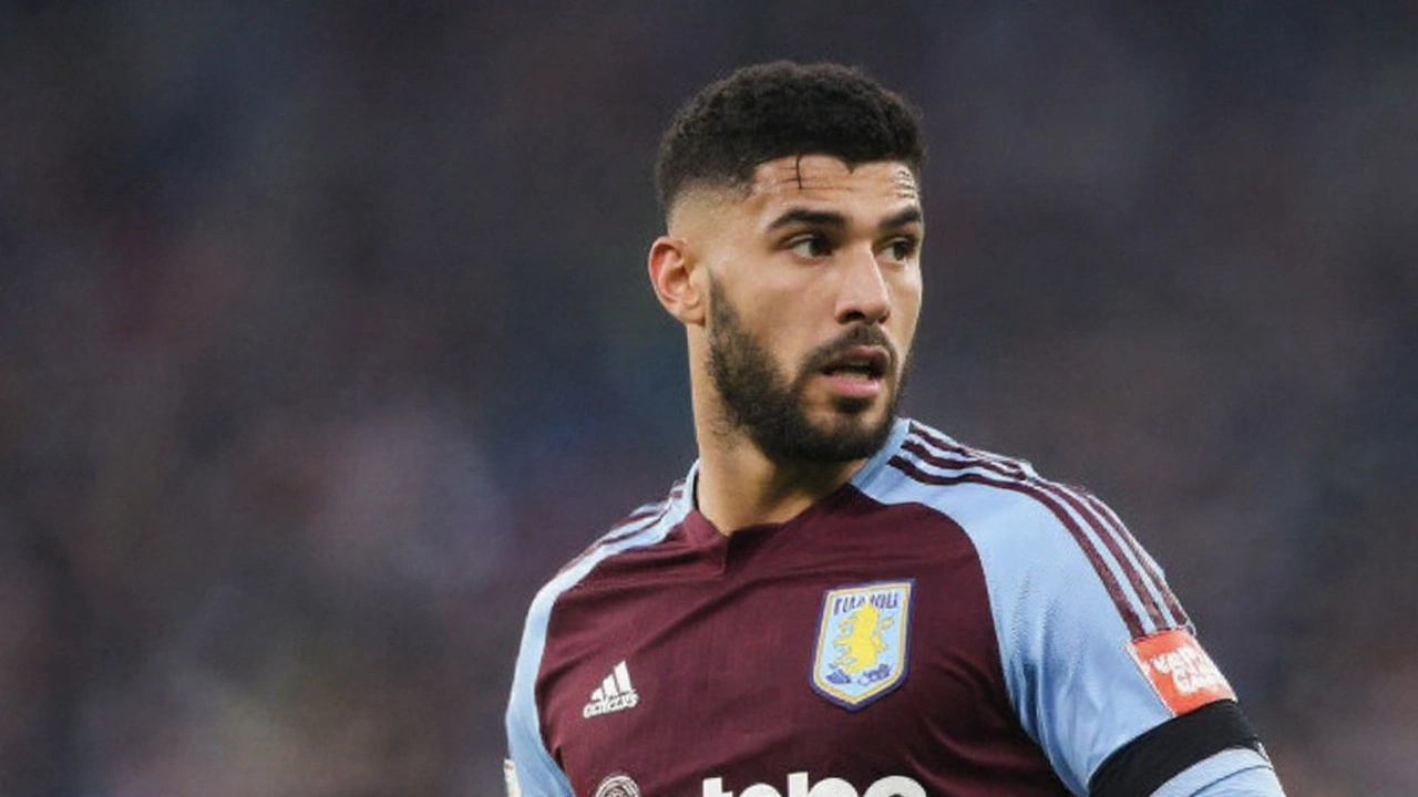 What to expect in the Villa‑Fulham showdown