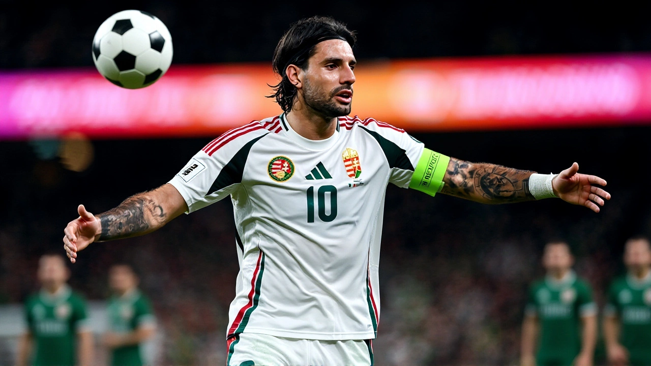 Hungary’s 2026 Election Faces Historic Shift as TISZA Challenges Fidesz Dominance