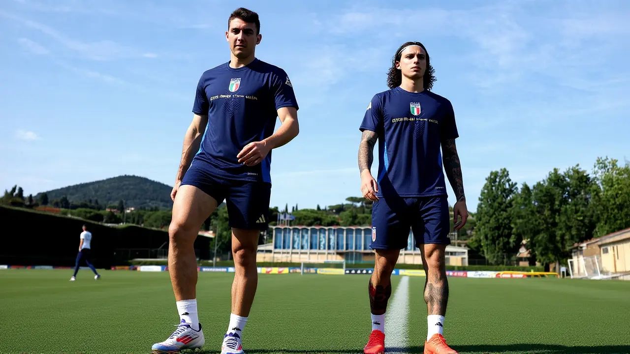 Fan Sentiment and the Referee Incident