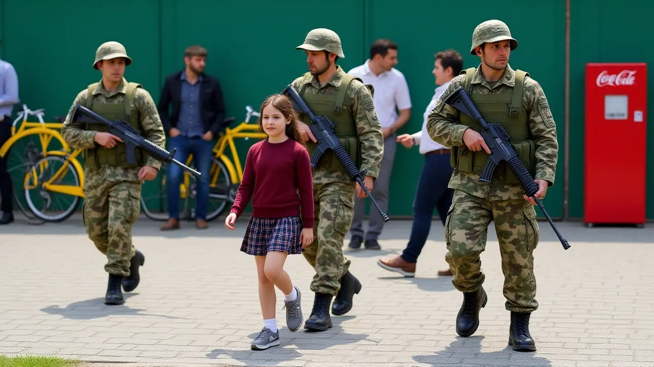 Myanmar Strikes Kill 25; Afghanistan Violence Displaces 20,000 Families