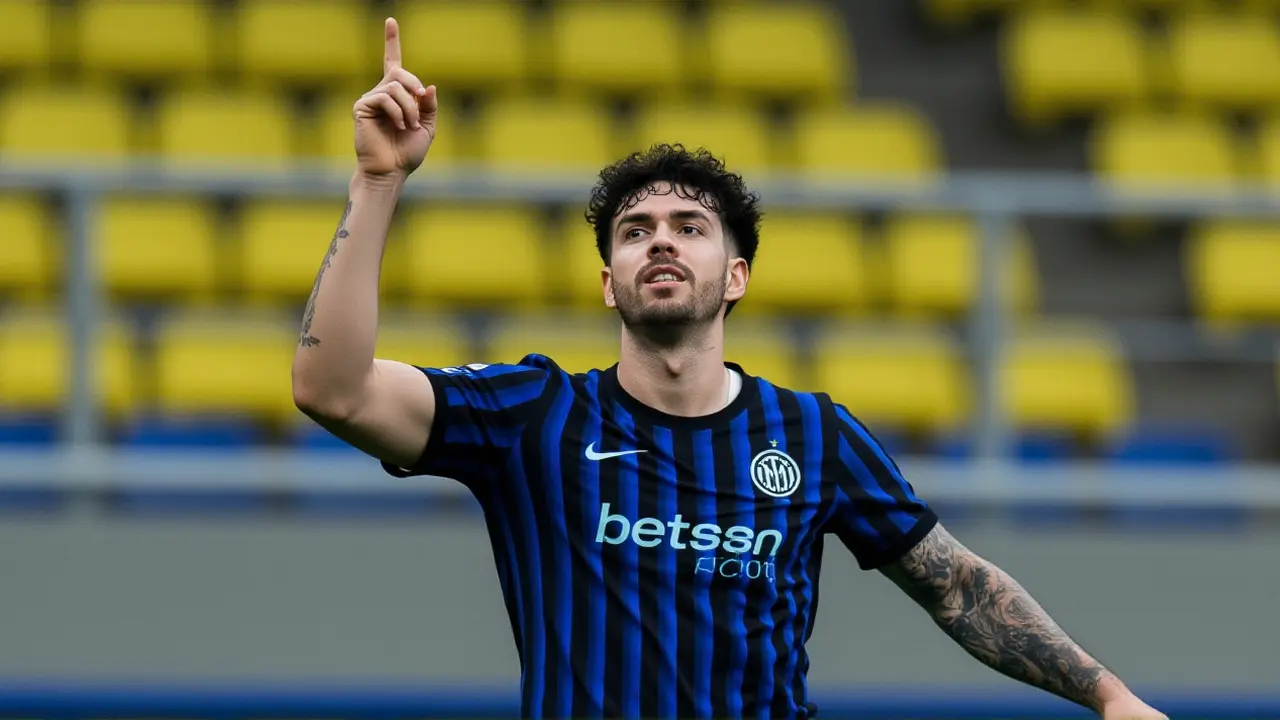 Replacement Options and Timeline