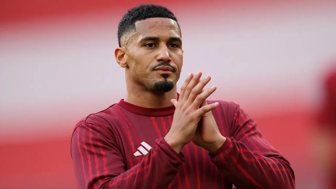 Venue Logistics and Local Impact